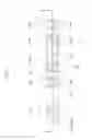 Fig. 02 - Semiconductor devices having resistors
