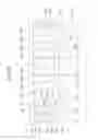 Fig. 07 - Semiconductor devices having resistors