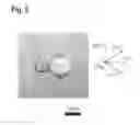 Fig. 06 - Epitaxial wafer and production method thereof