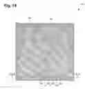 Fig. 02 - Overmolded semiconductor package with a wirebond cage for EMI shielding