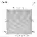 Fig. 06 - Overmolded semiconductor package with a wirebond cage for EMI shielding