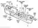 Fig. 01 - Modular low stress package technology