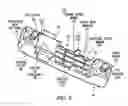 Fig. 03 - Modular low stress package technology
