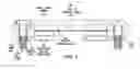 Fig. 04 - Modular low stress package technology