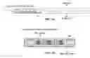 Fig. 07 - Modular low stress package technology