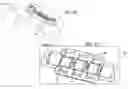 Fig. 08 - Modular low stress package technology