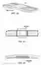 Fig. 09 - Modular low stress package technology