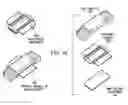 Fig. 22 - Modular low stress package technology