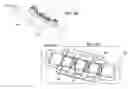 Fig. 08 - Modular low stress package technology