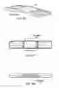Fig. 09 - Modular low stress package technology