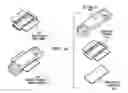 Fig. 22 - Modular low stress package technology