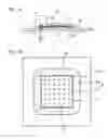 Fig. 02 - Semiconductor device and method for manufacturing the same