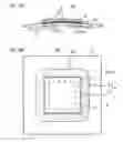 Fig. 06 - Semiconductor device and method for manufacturing the same