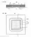 Fig. 07 - Semiconductor device and method for manufacturing the same