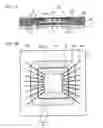 Fig. 08 - Semiconductor device and method for manufacturing the same