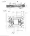 Fig. 09 - Semiconductor device and method for manufacturing the same