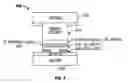 Fig. 06 - Designs and methods for conductive bumps
