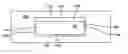 Fig. 01 - Reducing underfill keep out zone on substrate used in electronic device processing