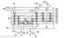 Fig. 01 - Semiconductor device