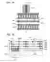 Fig. 02 - Semiconductor device
