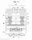 Fig. 09 - Semiconductor device
