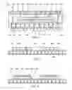 Fig. 02 - Package-on-package system with via z-interconnections and method for manufacturing thereof