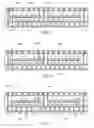 Fig. 04 - Package-on-package system with via z-interconnections and method for manufacturing thereof