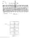 Fig. 05 - Package-on-package system with via z-interconnections and method for manufacturing thereof