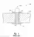Fig. 02 - Packaged semiconductor assemblies and methods for manufacturing such assemblies