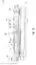 Fig. 06 - Packaged semiconductor assemblies and methods for manufacturing such assemblies