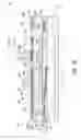 Fig. 07 - Packaged semiconductor assemblies and methods for manufacturing such assemblies