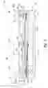 Fig. 08 - Packaged semiconductor assemblies and methods for manufacturing such assemblies