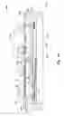 Fig. 09 - Packaged semiconductor assemblies and methods for manufacturing such assemblies