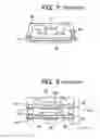 Fig. 07 - STACKING SEMICONDUCTOR DEVICE AND PRODUCTION METHOD THEREOF