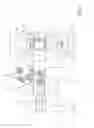 Fig. 02 - Method for shredding portions of bituminous material into recyclable granules