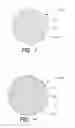 Fig. 03 - Multi-layered golf balls having a thin outer cover