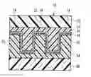Fig. 01 - MOLD FOR NANOIMPRINTING, ITS PRODUCTION PROCESS, AND PROCESSES FOR PRODUCING MOLDED RESIN HAVING FINE CONCAVO-CONVEX STRUCTURE ON ITS SURFACE AND WIRE-GRID POLARIZER