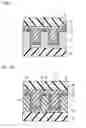 Fig. 06 - MOLD FOR NANOIMPRINTING, ITS PRODUCTION PROCESS, AND PROCESSES FOR PRODUCING MOLDED RESIN HAVING FINE CONCAVO-CONVEX STRUCTURE ON ITS SURFACE AND WIRE-GRID POLARIZER