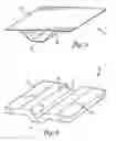Fig. 03 - Apparatus and method for manufacturing an aircraft stringer