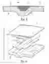Fig. 04 - Apparatus and method for manufacturing an aircraft stringer