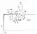 Fig. 01 - Fixture for supporting a workpiece