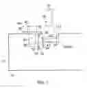 Fig. 02 - Fixture for supporting a workpiece