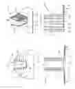 Fig. 02 - Fuel nozzle servicing tool