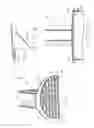 Fig. 04 - Fuel nozzle servicing tool