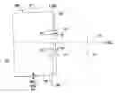 Fig. 01 - Sheet registration using multiple elongated sensors