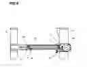 Fig. 07 - Sheet processing apparatus and image forming apparatus including the same