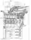 Fig. 01 - SHEET CONVEYING DEVICE, IMAGE FORMING APPARATUS, AND METHOD OF DETECTING DOUBLE-FEED OF SHEET