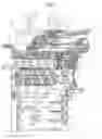 Fig. 02 - SHEET CONVEYING DEVICE, IMAGE FORMING APPARATUS, AND METHOD OF DETECTING DOUBLE-FEED OF SHEET
