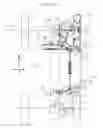 Fig. 02 - Vehicle suspension system