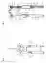 Fig. 03 - Adjustable bicycle suspension system